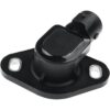 APremium Sensor de posición del acelerador TPS compatible_4