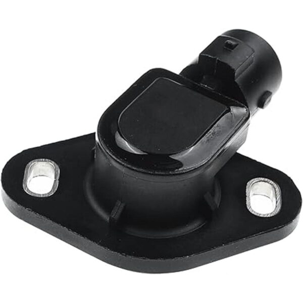 APremium Sensor de posición del acelerador TPS compatible_4