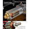 Elevalunas eléctrica APremium con motor compatible con_5
