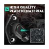 APremium Sensor de posición del acelerador TPS compatible_3