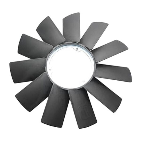 APremium Repuesto de aspa del ventilador de refrigeración_2