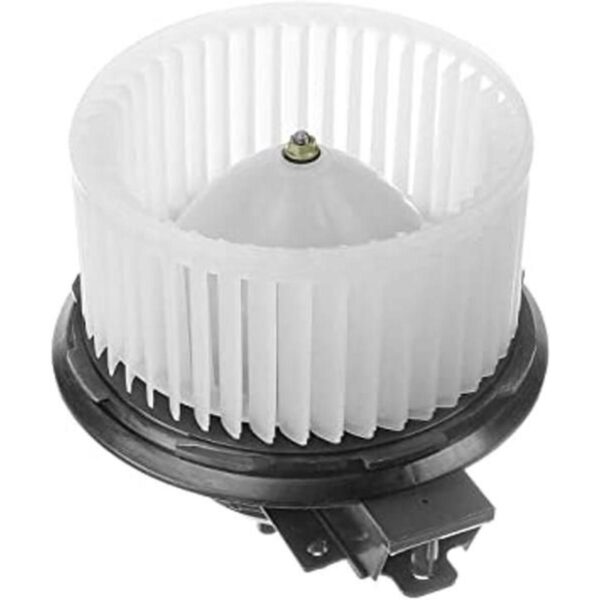 APremium Motor de calefacción con ventilador para Ford_1