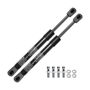 APremium Soportes de elevación de 11.5 pulgadas 24_1