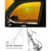 APremium Elevalunas eléctrico con repuesto de motor para_3