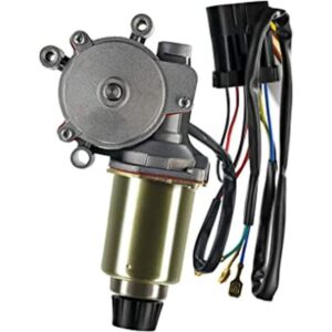 APremium Faro de repuesto para Chevrolet Corvette_1