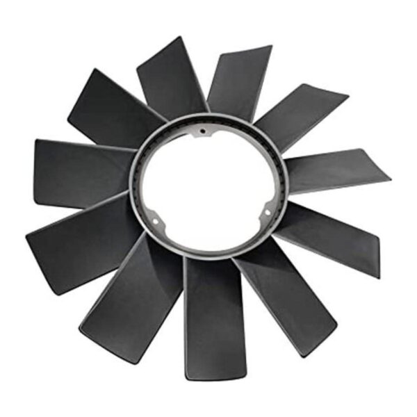 APremium Repuesto de aspa del ventilador de refrigeración_1