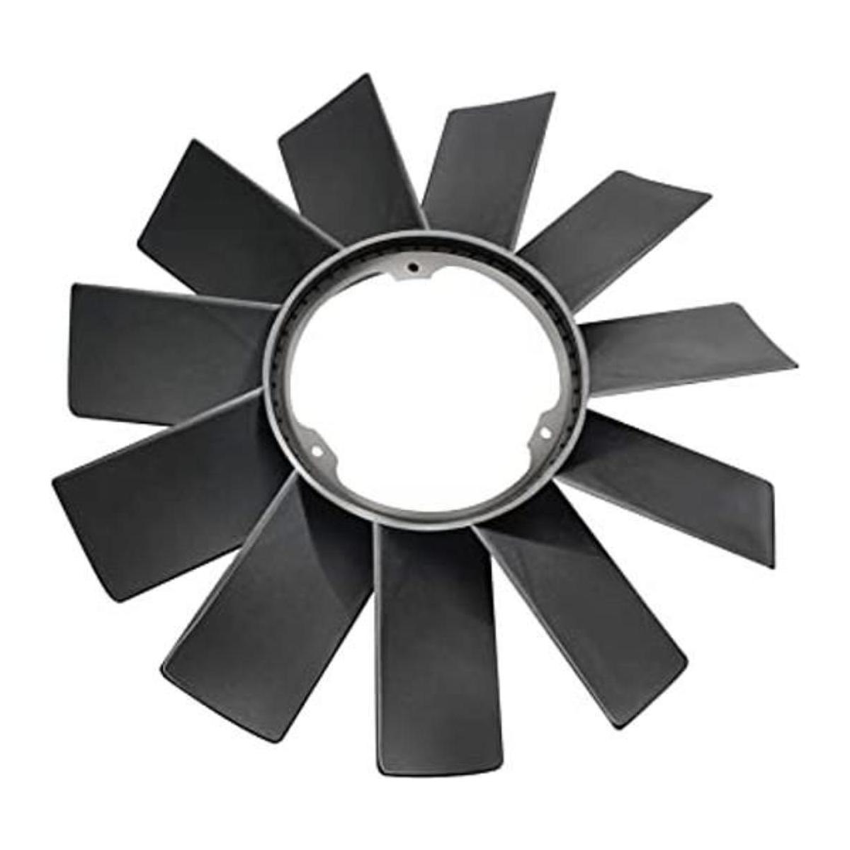 APremium Repuesto de aspa del ventilador de refrigeración