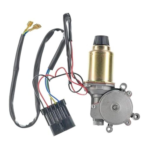 APremium Faro de repuesto para Chevrolet Corvette_2
