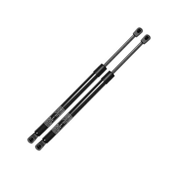 APremium Soporte de elevación de puerta trasera compatible_1