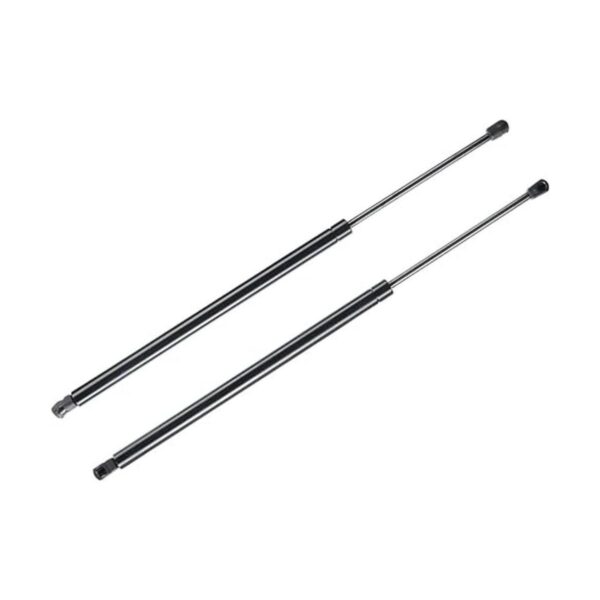 APremium Soporte de elevación de puerta trasera compatible_3