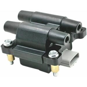 Bobina de encendido para motor APremium compatible con_1