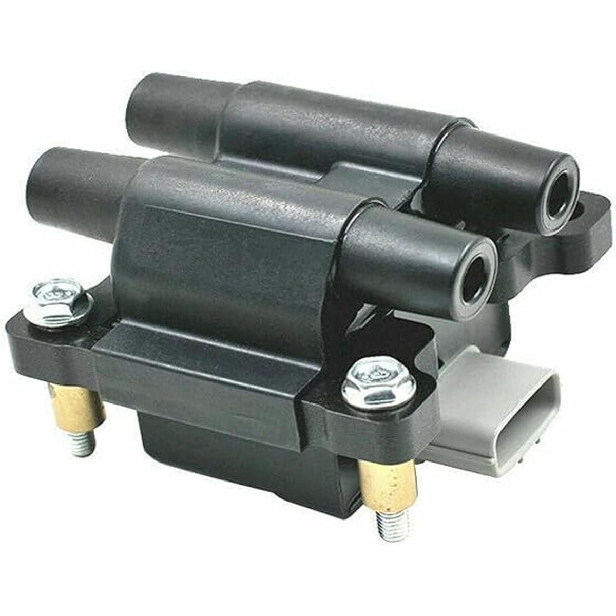 Bobina de encendido para motor APremium compatible con