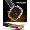 Elevalunas eléctrica APremium con motor compatible con_6