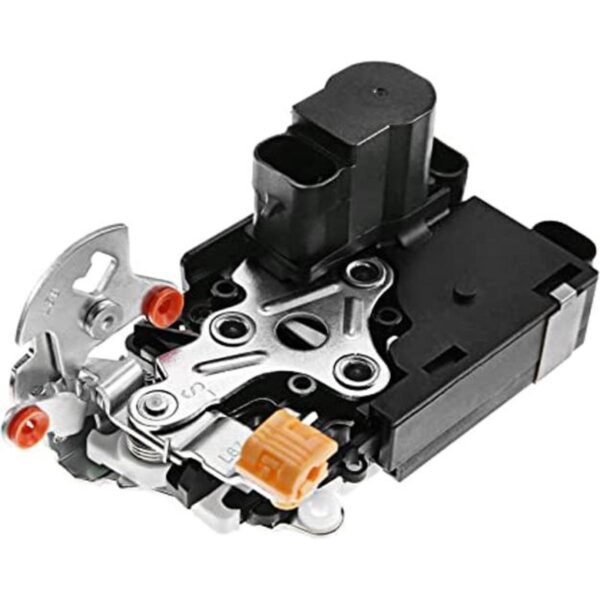 APremium Reemplazo del motor del actuador de cerradura de_1