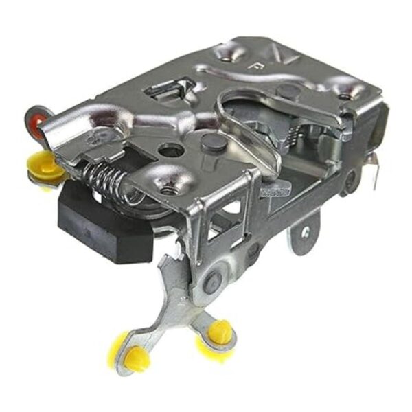 APremium Reemplazo del motor del actuador de la cerradura_2