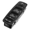 APremium Interruptor de elevalunas eléctrico para_1