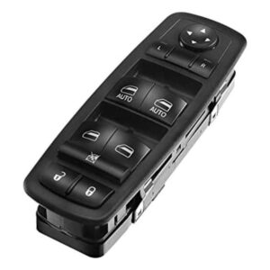 APremium Interruptor de elevalunas eléctrico para_1