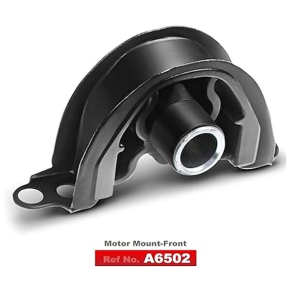 APremium Juego de 5 piezas para motor y transmisión_2