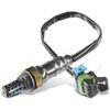 APremium Sensor de oxígeno O2 Upstream Downstream_1