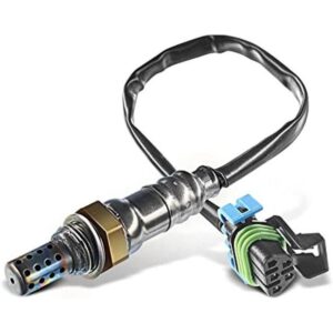 APremium Sensor de oxígeno O2 Upstream Downstream_1