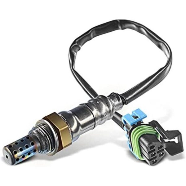 APremium Sensor de oxígeno O2 Upstream Downstream_1