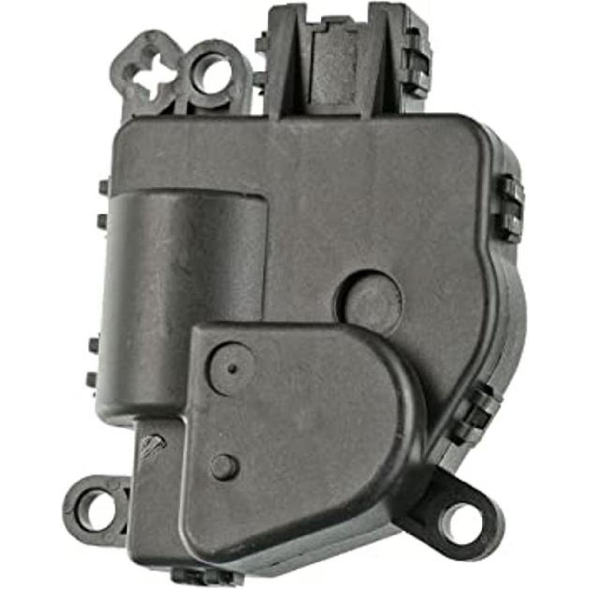 apremium HVAC mezcla actuador para Dodge Caliber 2007