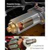 APremium Elevalunas eléctrico con motor compatible con_2