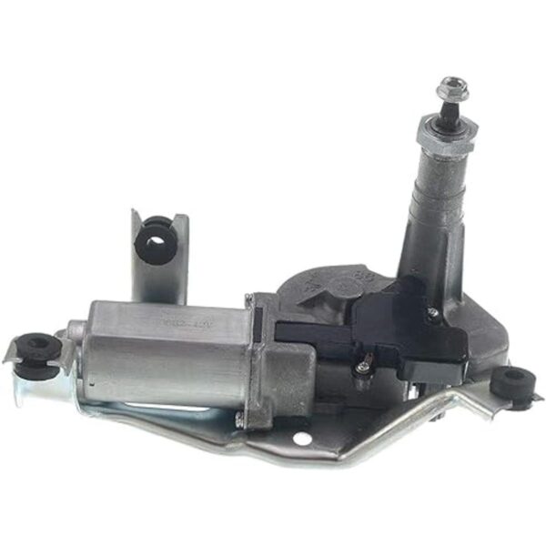 APremium Motor de limpiaparabrisas sin bomba de lavado_2