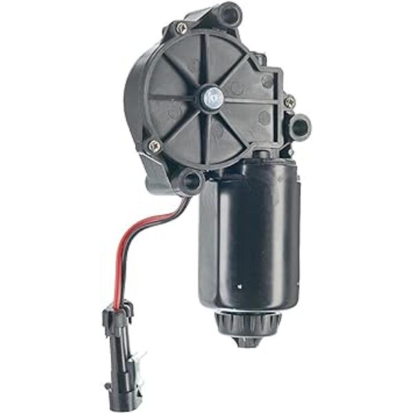 APremium Repuesto de motores de faros delanteros para_2