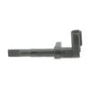 apremium ABS Sensor de velocidad de rueda para Lexus GS300_2