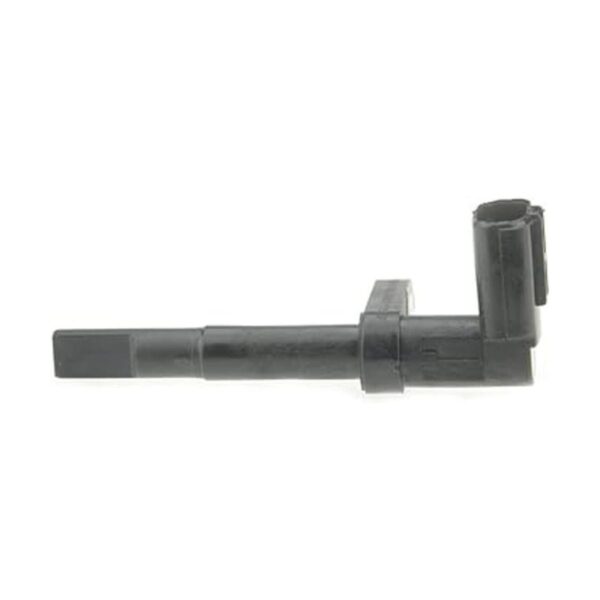 apremium ABS Sensor de velocidad de rueda para Lexus GS300_2