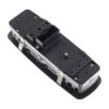 APremium Interruptor de elevalunas eléctrico para_5