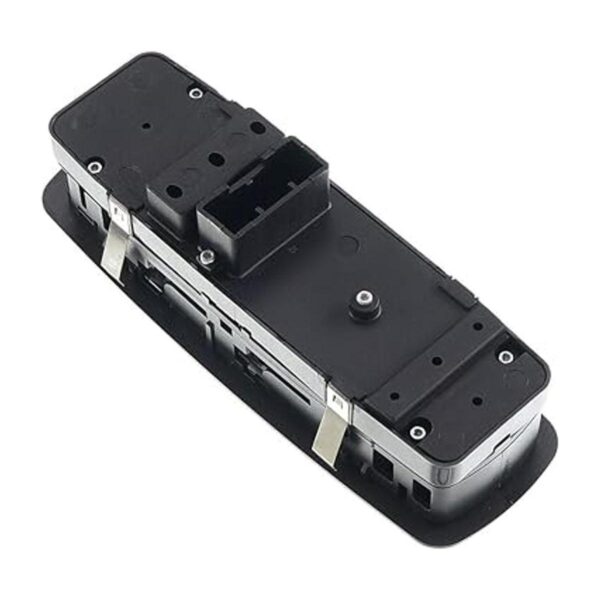 APremium Interruptor de elevalunas eléctrico para_5