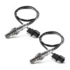 APremium O2 Sensor de oxígeno de repuesto para Honda_1