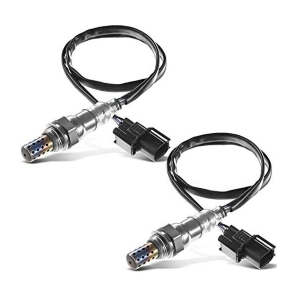 APremium O2 Sensor de oxígeno de repuesto para Honda_1