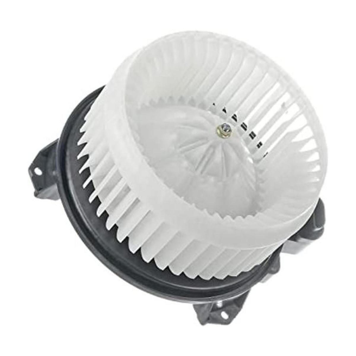 APremium Motor de ventilador con ventilador de repuesto