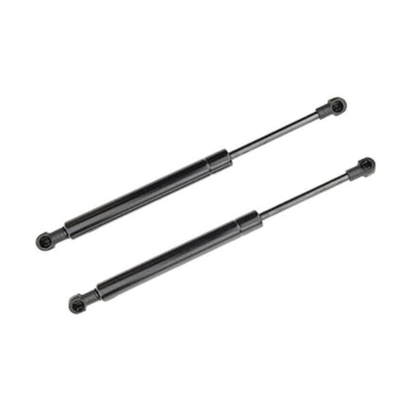 APreimum Juego de 2 soportes de elevación para BMW E83 X3_2