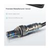 APremium O2 Sensor de oxígeno de repuesto para Honda_2
