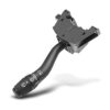 APremium Interruptor del limpiaparabrisas para el_1