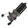 APremium Motor limpiaparabrisas sin bomba de lavado para_3