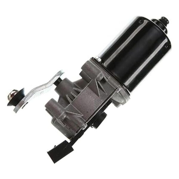 APremium Motor limpiaparabrisas sin bomba de lavado para_3