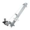 APremium Elevalunas eléctrico con motor compatible con_1