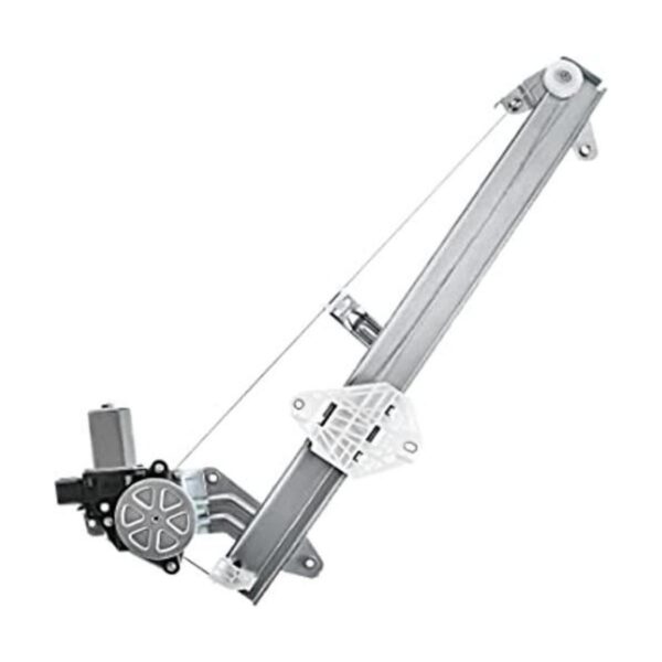 APremium Elevalunas eléctrico con motor compatible con_1