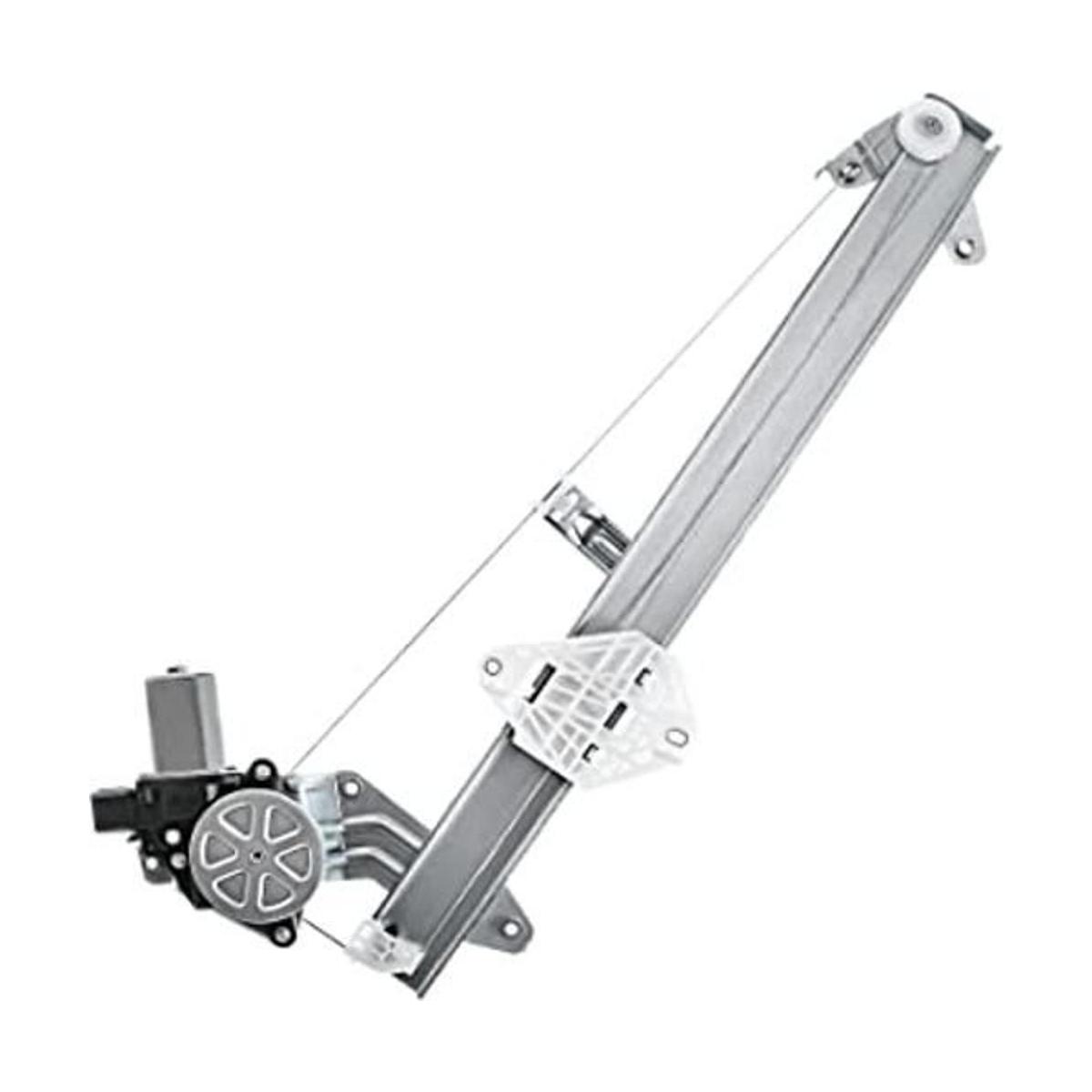 APremium Elevalunas eléctrico con motor compatible con