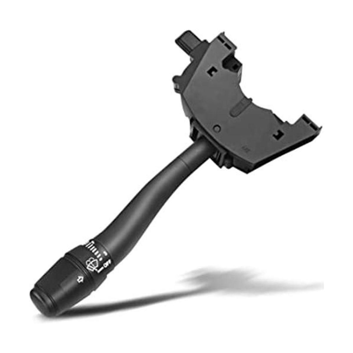APremium Interruptor de señal de giro interruptor de