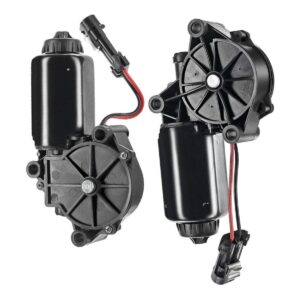 APremium Repuesto de motores de faros delanteros para_1