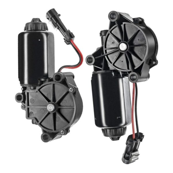 APremium Repuesto de motores de faros delanteros para_1