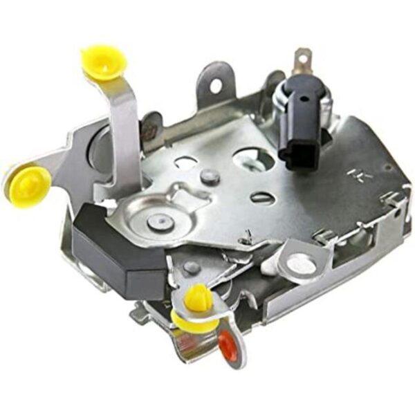 APremium Reemplazo del motor del actuador de la cerradura_1