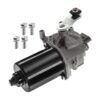 APremium Motor limpiaparabrisas sin bomba de lavado para_1