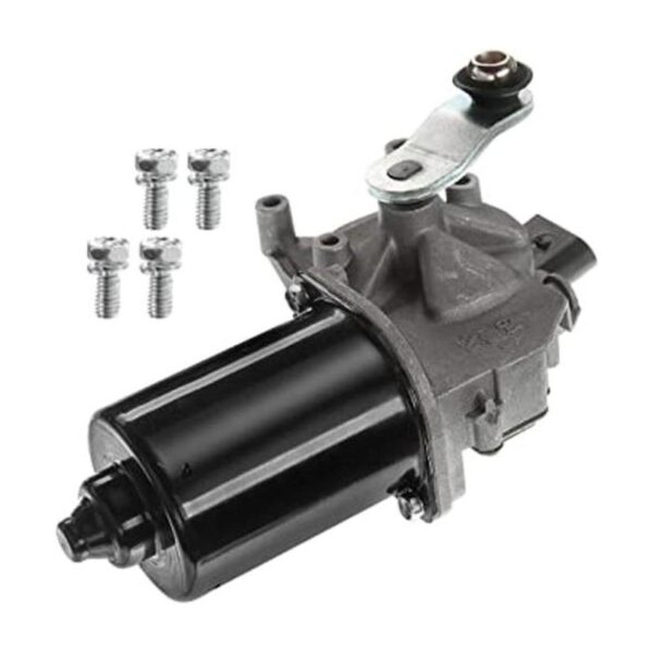 APremium Motor limpiaparabrisas sin bomba de lavado para_1